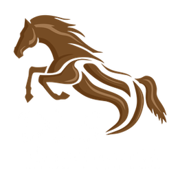 DLS Maréchalerie, Dimitri LE SOMMIER