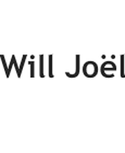 Will Joël image 1