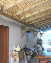 E I Peguillan image 17