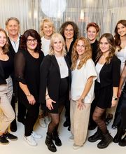 Dätwyler Intercoiffure Horgen GmbH Bild 1