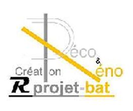 Rprojet-Bat image 9