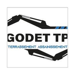 Godet Entreprise
