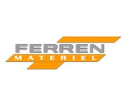 Ferren Matériel image 5
