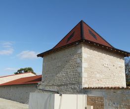 Ferre Degave SARL image 8