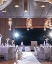 Potpourri - Eventservice Bild 9