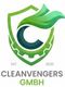 Cleanvengers GmbH