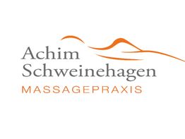 Massagepraxis Schweinehagen
