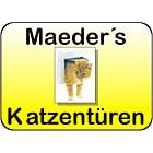 Maeder's Glasreparaturservice