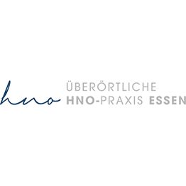 Gemeinschaftspraxis Dr. med. M. Memar-Baschi, Gorf, Honneth, Dang