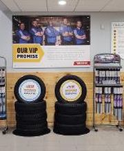 VIP Tires & Service image 6