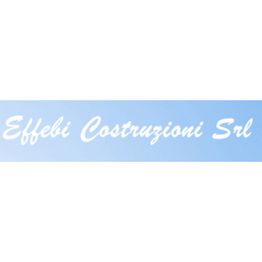 Effebi Costruzioni logo