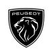 PEUGEOT Garage Lagunegrand Agent