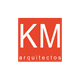 logo1.png