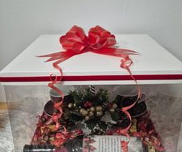 308950021-1-aoDGD8kkX01764085047206.jpeg