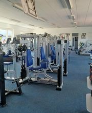 Get Fit Bild 5