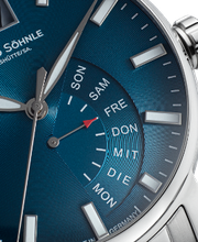 Juwelier Udo Thiele Bild 13