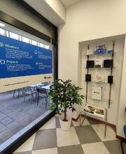 Audika Centri Acustici - Ventimiglia immagine 16