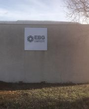E B G Composite image 5