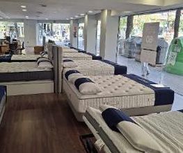 Tienda Flex by Noctalia imagen 4
