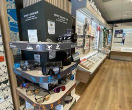Opticien Krys image 11