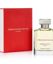 Parfumsuite by Tuna Taskiran Bild 6