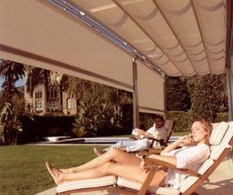 toldospeñalver3.jpg