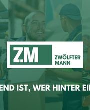 Zwölfter Mann GmbH Bild 9