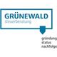 Lothar Grünewald - Steuerberater