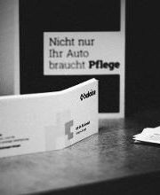 Baloise Agentur Jürgen Bengel Bild 3