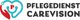 Pflegedienst CareVision UG (haftungsbeschränkt)
