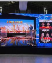 SL Production image 7