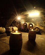 Weingut Sohlbach Bild 1