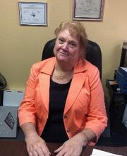 Alinea Family Hospice Care image 9