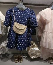 OKAIDI MESTRE CC PORTE DI MESTRE immagine 4