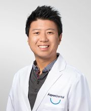 Dong-Jin Park image 2