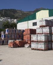 MATERIALES DE CONSTRUCCION MIRASUR, S.L. imagen 6