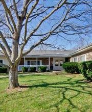 Clark's Mountain Nursing Center Rehabilitation & Skilled Nursing image 20