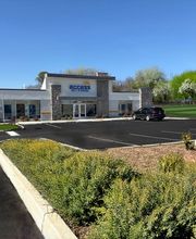 Access Self Storage image 6