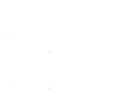 L&S Immobilier image 1