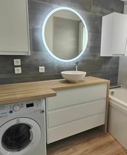 jlbagencement image 6