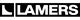 HANS LAMERS BAU GmbH
