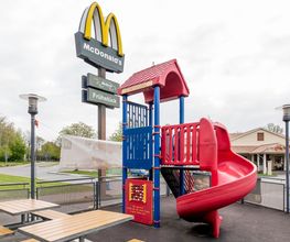 McDonald's Bild 4