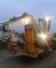 Langlois Daniel et Fils SARL image 4