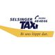 Selsinger Taxi & Mietwagen