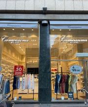 Camicissima immagine 1
