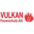 VULKAN FEUERSCHUTZ AG