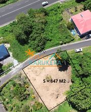Immo Karukera image 4