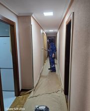 311291926-1-g6ap0kb3AQ1779448613537.jpeg
