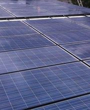 Dachdecker Jan Trilling Bild 2