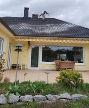 Mirko Kuhlmann GmbH Maler- und Lackierbetrieb Bild 12